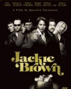 Jackie Brown (Two-Disc Collector's Edition)