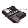 Equity by La Crosse Charge4All Travel Charging Folio