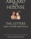 Abelard & Heloise: The Letters and Other Writings