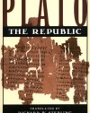 The Republic: A New Translation