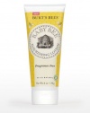 Burt's Bees Baby Bee Lotion, Fragrance Free, 6 Ounce (Pack of 3)