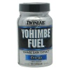 Twinlab - Yohimbe Fuel - 100 capsules