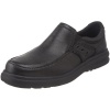 Hush Puppies Men's Becker Slip-On