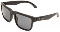 Spy Optic Helm Rectangle Sunglasses