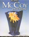 Warman's McCoy Pottery