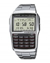 Casio Men's Watch DBC32D-1A