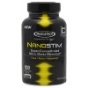 MuscleTech Super Concentrated Series Nanostim 100 Caps