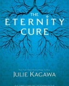 The Eternity Cure (Blood of Eden)