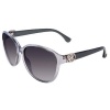 Michael Kors Colombia Sunglasses - M2786S (Slate)