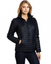 Columbia Women's Supa Kaleida Jacket