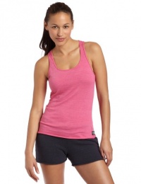 Jillian Michaels Collection by K-Swiss Women's Racer Tank