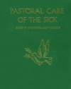 Pastoral Care of the Sick (Large)