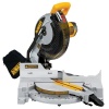 DEWALT DW713 10-Inch Compound Miter Saw