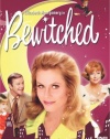 Bewitched: The Complete Sixth Season