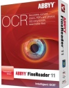 ABBYY FineReader 11 Professional Edition