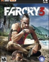 Far Cry 3