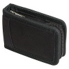 Ziotek ZT2150677 Holds 22 Cards Ziotek Memory Card Case, Black