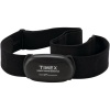 Timex Digital Transmission Fabric Heart Rate Sensor and Strap