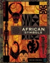 African Symbols