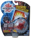 Bakugan Booster Pack (Bakugan May Vary)