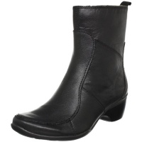 Hush Puppies Women's Ducal Boot