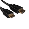 Nikon CoolPix P510 HDMI Cable - HD Video Cable for Nikon CoolPix P510