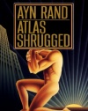 Atlas Shrugged