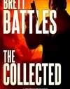 The Collected: A Jonathan Quinn Novel (Volume 6)