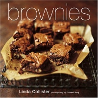 Brownies