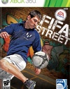 FIFA Street