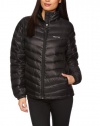 Marmot Women's Jena Jacket