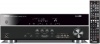 Yamaha RX-V371BL 5.1-Channel A/V Receiver