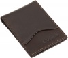 Columbia Mens Front Pocket Wallet