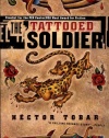 The Tattooed Soldier