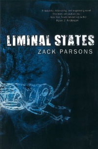 Liminal States