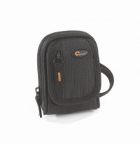 Lowepro Ridge 10 Camera Case (Black)