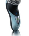 Philips Norelco Speed Electric Razor