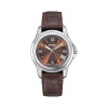 Fendi Men's Classico watch #F221122