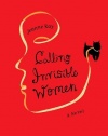 Calling Invisible Women: A Novel