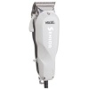 Wahl Improved Senior Clipper # 8500