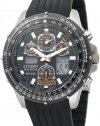 Citizen Men's JY0000-02E Eco-Drive Skyhawk A-T Watch