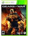 Gears of War: Judgment