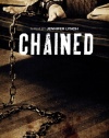 Chained