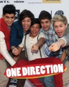 One Direction