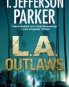 L.A. Outlaws (Charlie Hood Novel)