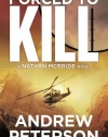 Forced to Kill (The Nathan McBride Series)