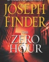 The Zero Hour