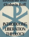 Introducing Liberation Theology