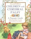 Children with Cerebral Palsy: A Parent's Guide