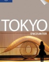 Lonely Planet Tokyo Encounter